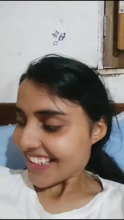 Kanda Girl Umar 15 Kaam 25 Wale Viral Video, Chhote Bachche Ko Kaise Khush Kiya Jaye 40.42 Full