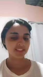 The Mystery of the 40-Minute 34-Second Clip