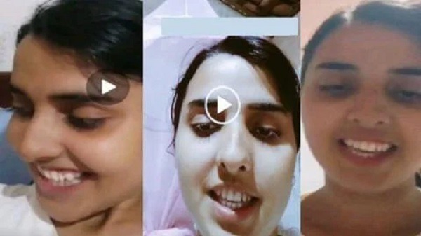 Umar 15 Kaam 25 Wale: The Story Behind the Viral Sensation