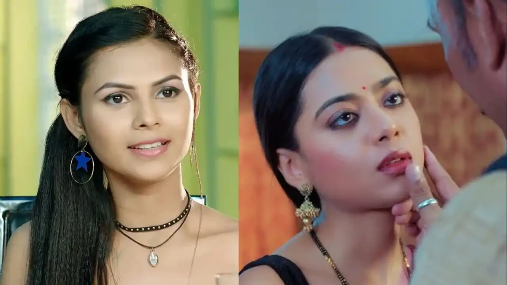 Shocking Riya Barde Viral Videos | রিয়া বার্দে ওরফে আরোহী বার্দে ও বান্না শেখ—নাম, পরিচয় ও বিতর্কে তোলপাড়