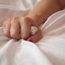 oshin viral link 3.30 just wow, ঐশিনের ভাইরাল ভিডিও 3 30 original Link