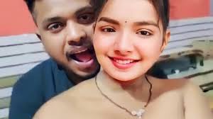 Nxtwp com সিমা সরকার ভাইরাল ভিডিও 2.48, Nxtwp ভাইরাল ভিডিও লিংক, sema sorkar viral orginal video nxtwq com 2024