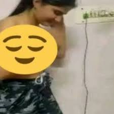 tanisha viral link, tanisha viral link video, তানিশার ভাইরাল ভিডিও দেখে নিন এক ক্লিকে নাজিম তানিশা ভাইরাল ৩.২১