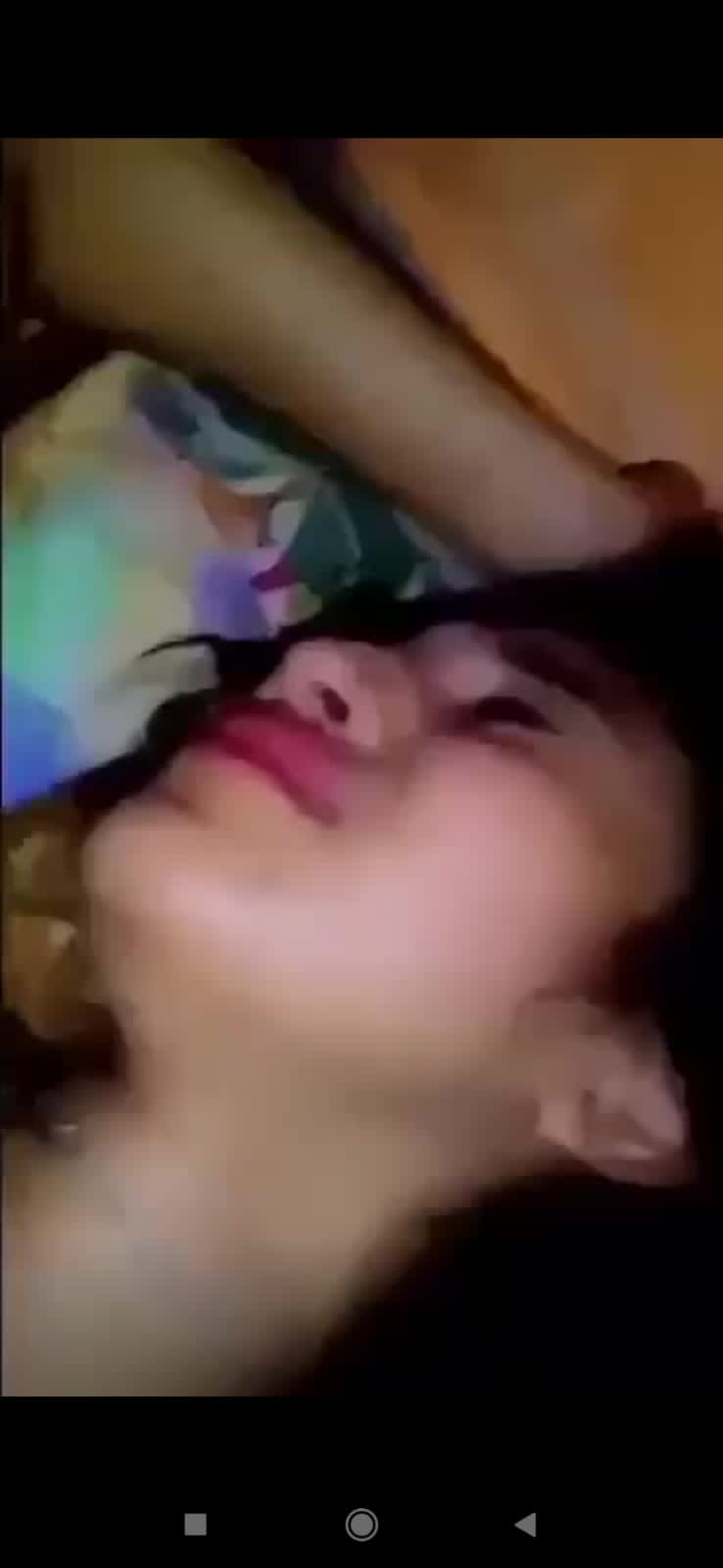 bangladeshi viral video, বাংলাদেশী ভাইরাল ভিডিও,   toha jannat viral video, deahi viral video link orginal telegram, bangladeshi new viral video