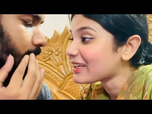 nazim tisha viral video link 2024 তানিশা, নাজিম  তানিশার ভাইরাল ভিডিও, tanisha nazim viral link video orginal, tanisha link video বেরিয়ে গেল লিংক তানিশার