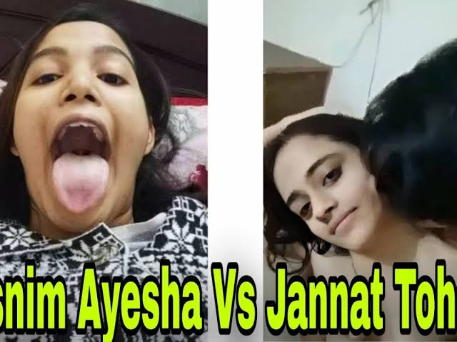 jannat toha viral video orginal, viral video link bangladesh,  বাংলাদেশী ভাইরাল ভিডিও,  তানিশার ভাইরাল লিংক ভিডিও 
