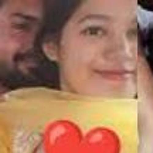 maya g viral video, maya g  orginal viral video kissing, Maya G Viral Video Kissing A Man by Maya G Viral Video,