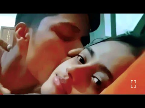 jannat toha viral video, toha jannat viral link, জান্নাত তোহা ভাইরাল ভিডিও 3.21, jannat toha viral link orginal video, জান্নাত তোহা ভাইরাল ভিডিও লিংক টেল