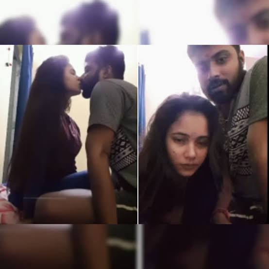 trisha kar madhu viral video, trisha kar madhu viral video 2024, trisha kar madhu new viral video