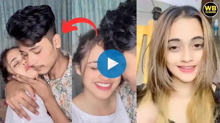 Jannat toha viral video,wpcnt jannat toha link video, জান্নাত তোহা ভাইরাল ভিডিও ৩.২১ অরজিনাল, toha jannat new viral video, jannat toha new viral video 2024