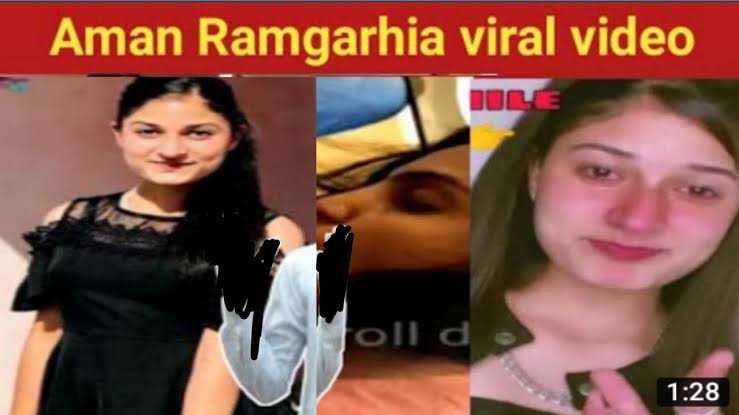 aman ramgarhia viral video break, aman ramgarhia viral new video, aman ramgarhia latest viral video, aman ramgarhia viral video