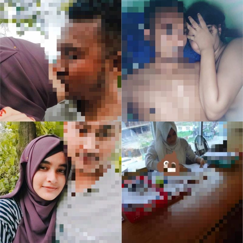 Niha ahmed viral video Link Biral Photo she is vary cuat girl