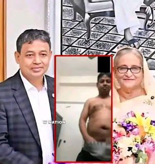 nxtwp db harun viral video link, db harun orginal video, bangladeahi db harun Leaked viral video