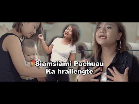 siamsiami pachuau video viral, siamsiami pachuau video orginal link, siamsiami pachuau video viral telegram link