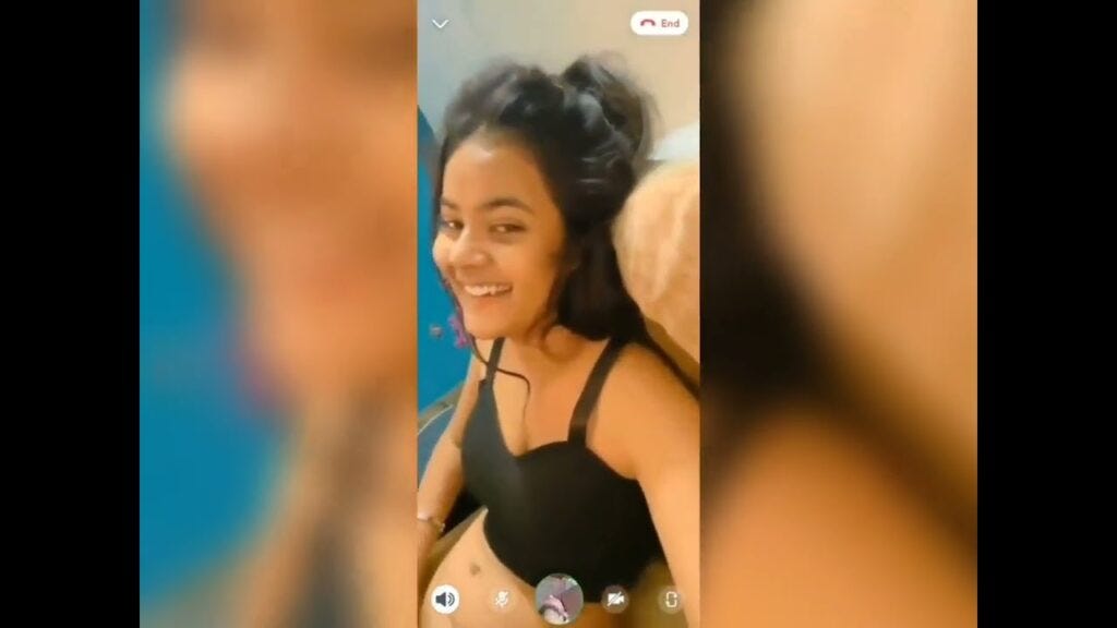 gungun gupta viral video,gungun gupta video,gungun gupta viral mms,gungun gupta,gungun gupta viral video original,gungun gupta viral video call,gungun gupta viral news,gungun gupta viral