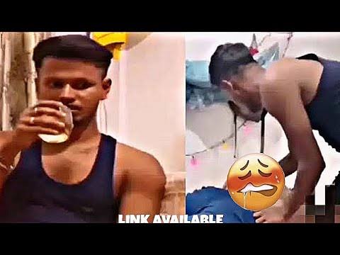 viral boy drink video, viral video drink boy full video, llb mms viral video full video link, Kolkata daru boy