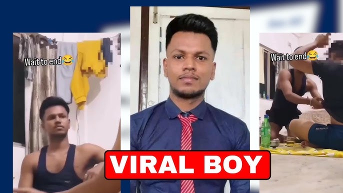 sourav singh video viral, sourav singh viral video download, sourav singh, drunk boys viral video mms link 2024