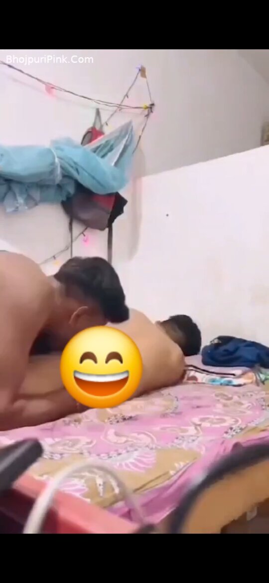 dost ko daru viral video, viral video drink boy full video kolkata sourav viral video link orginal