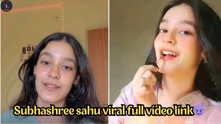 subhashree sahu, subhashree sahu viral video link orginal, sahu viral video, india girl sahu viral