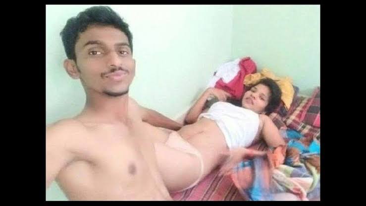 [Update video] aman ramgarhia viral video watch, [ HOT ˣ VIDEO ] Aman Ramgarhia FULL CLIP Official Viral Video Leaked on Twitter orginal