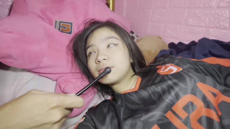 [Watch Now] jiji viral video, jiji plays viral video orginal, Philippines Jiji Plays Scandal Finger Viral Video 2024