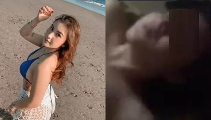 video viral audrey davis, video viral audrey davis, orginal video viral audrey davis, audrey davis viral