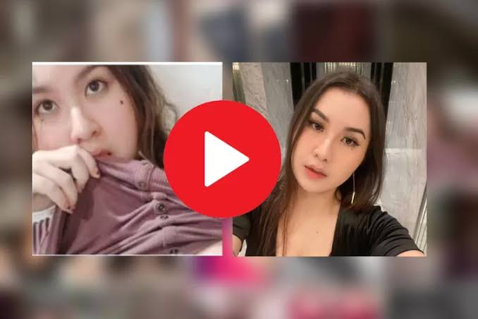 video audrey davis putri full, Audrey Davis Video Terbaru dari Twitter, Audrey Davis Video Viral Twitter