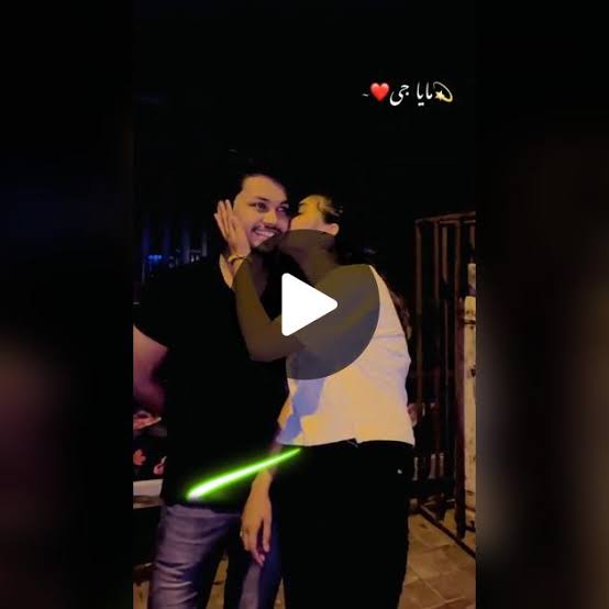 maya ji viral video twitter, Maya g viral video 4 36 link, Maya g viral video original link telegram link