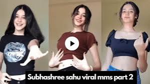 [India new viral] sahu viral video 14year girl orginal, Exclusive Trending!!! Subhashree Sahu MMS VIRAL Hot Videos Leaked On Twitter Link