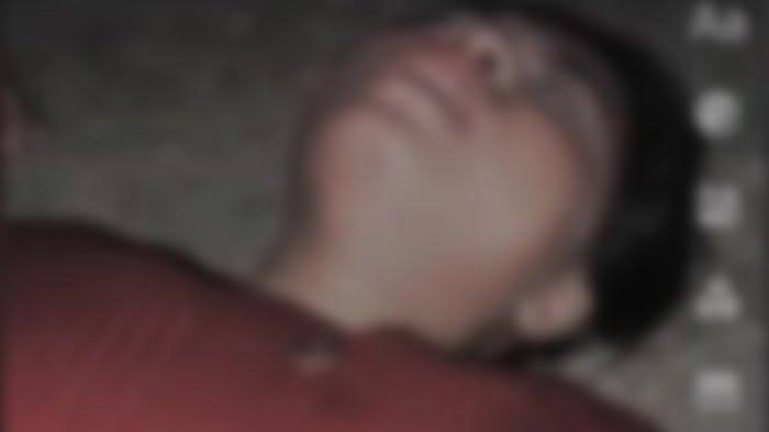 [[Viral~Video]]video viral anak sma, video viral anak sma tulungagung 31detik orginal