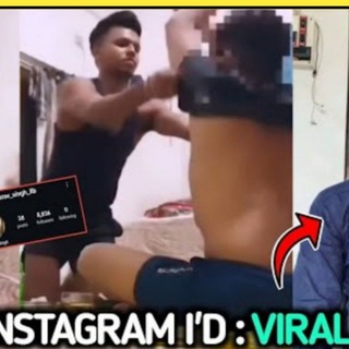 [viral video indian] sourav singh llb viral video orginal daru piye ga,