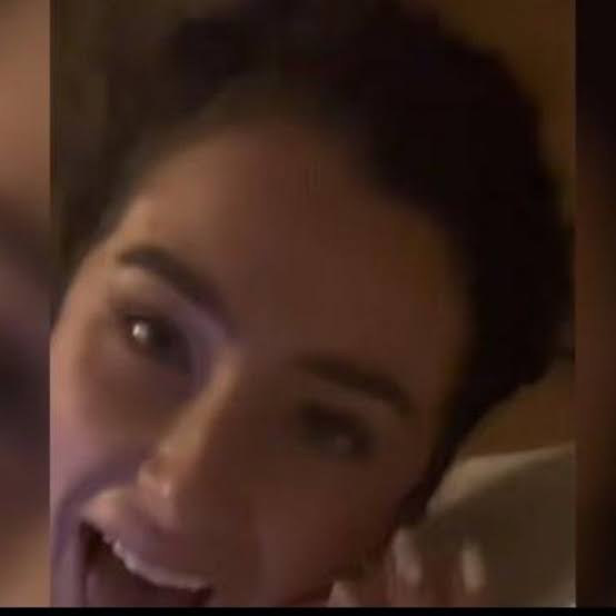 ( XnXX full VIDEO Site) Maya G VIRAL Video Oficial Leaks on Social Media Original, leaked viral video website