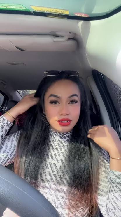 India Most trends viral: daddy ash viral video india popular orginal link telegram,  DADDY ASH VIRAL Full