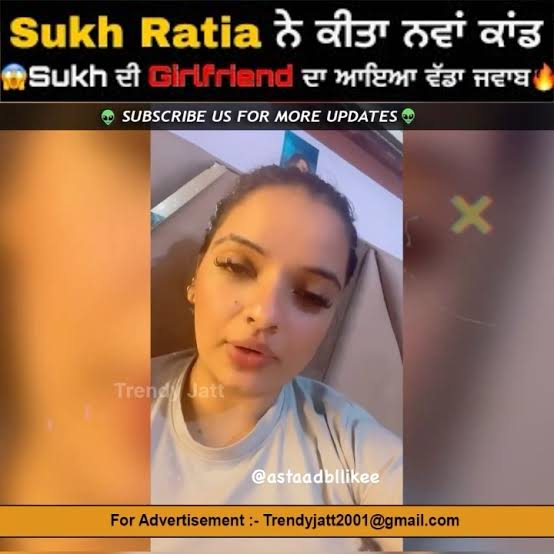 [Watch~viral]sukh ratia viral video original, sukh ratia viral video mms original link