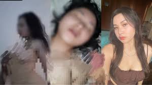 Full video audrey viral link orginal, audrey viral video link twitter, Video Audrey Davis Viral full 6 Menit Link