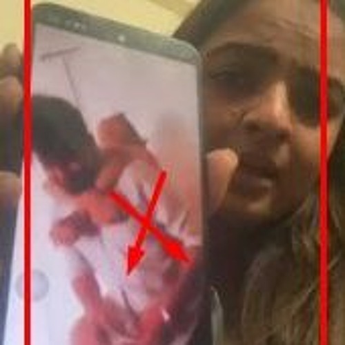 ~~Most trending~Video~manjeet kaur viral video, manjeet kaur sukh ratia viral video in India