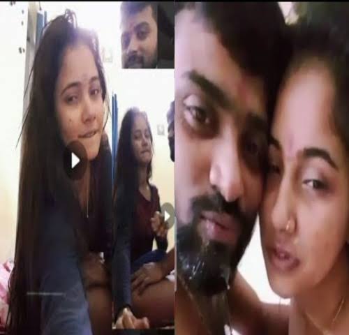 ~[Bhojpuri Viral Video]madhu trishakar viral video, bhojpuri actress Trishakar viral video orginal Leaked 