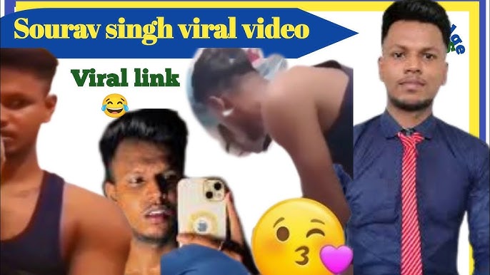++Kolkata~most~Viral++ saurav singh viral video link, daru party viral orgonal video, saurav singh llb