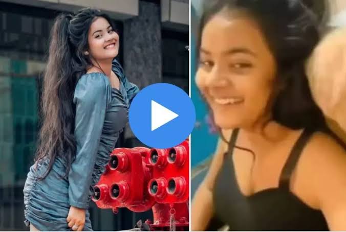 India Qeen sex: gun gun gupta ka viral video orginal, tiktoker gun gun gupta ka viral video mms