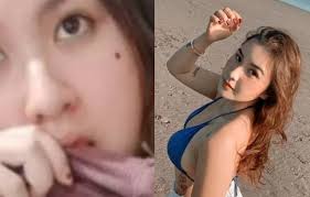 Link Video Syur Audrey Davis 6 Menit Diburu Netizen hingga Viral, Video Viral Audrey lk21 Original Telegram