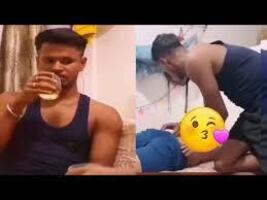 Kolkata~Two~boy(Viral Video) sourav singh twitter viral video, daru 