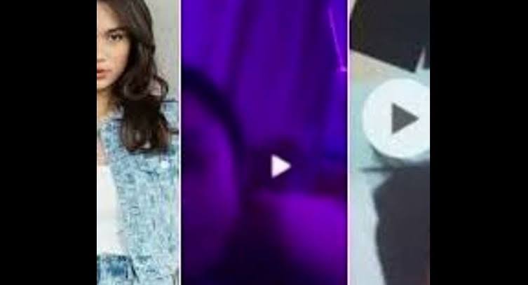 +[The Orginal V!deo]+ azizah full Video Watch, azizah salsha video viral twitter