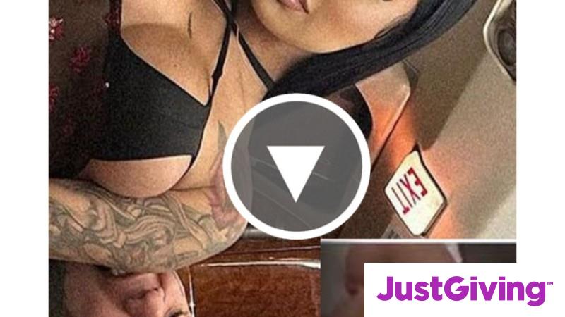 (Trending~V!ral)Yailin La Mas Viral Video Leaked On Social Media Twitter,video de yailin