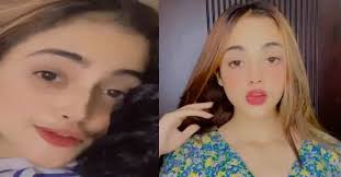 (Bangladehi~New~V!ral) Jannat toha viral video 2024,  jannat toha new viral video 3.21 full orginal