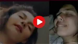 [Pakistani~V!ral] maya g viral video download, [FULL(HD)]+ maya g viral video download Original On Twitter.