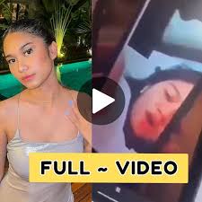 +@(V!ral V!deo) video viral azizah salsha, video viral azizah salsha