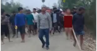 ~(Viral~Now) Manipuri Viral video 2024, Manipuri viral video original