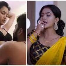 @++[Bhojpuri~V!ral] Discover releted: trisha kar madhu new viral video, trisha kar madhu 2024 viral official full video link