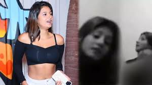 Anjali @Arora Video MMS Viral (Full) (* New! Update), India Most Tiktoker Anjali Arora V!ral