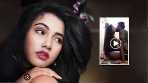 (Bhojpuri~V!ral)Trisha Kar Madhu Viral MMS Video The Story Behind The Viral Clip? How to Watch trisha kar madhu video 22minute?